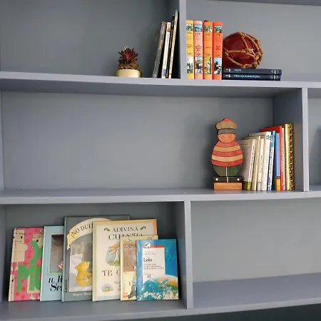 Voga Voga Apartament Corcubión