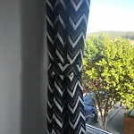 Voga Voga