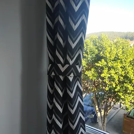 Voga Voga