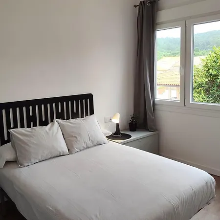 Appartement Voga Voga Corcubión