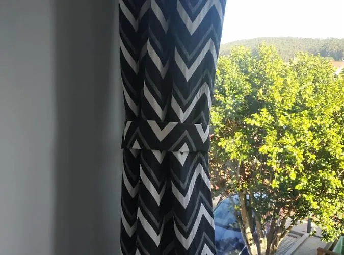 Voga Voga