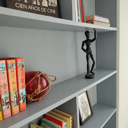 Voga Voga Apartamento